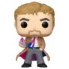 DC Comics – POP figura DC Comics Constantine Pride
