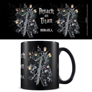 img_460114_013e1f8d4585935592e12dc7b380f518_1.jpg Attack on Titan – bögre 315ml