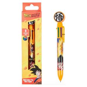 img_460119_00599c9734dee0a4a6eb0698e7e239fe_1.jpg Dragon Ball Z – 6 colour pen