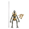Star Wars – Orray y Geonosian Picador figura 9,5 cm