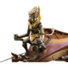 Star Wars – Orray y Geonosian Picador figura 9,5 cm