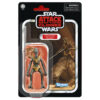 Star Wars – Orray y Geonosian Picador figura 9,5 cm