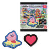 Kirby – Air Riders magnetic magnets