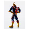 My Hero Academia – All Might S.H. Figuarts figura 19,5 cm