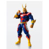 My Hero Academia – All Might S.H. Figuarts figura 19,5 cm
