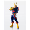My Hero Academia – All Might S.H. Figuarts figura 19,5 cm