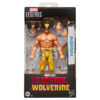 Marvel – Legends Series Deadpool & Wolverine – Wolverine figura 15 cm