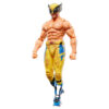 Marvel – Legends Series Deadpool & Wolverine – Wolverine figura 15 cm