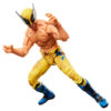 Marvel – Legends Series Deadpool & Wolverine – Wolverine figura 15 cm