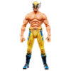 Marvel – Legends Series Deadpool & Wolverine – Wolverine figura 15 cm