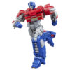 Transformers – Studio Series – Transformers One Deluxe Class Orion Pax figura 12,5 cm