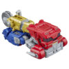 Transformers – Studio Series – Transformers One Deluxe Class Orion Pax figura 12,5 cm