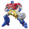 Transformers – Studio Series – Transformers One Deluxe Class Orion Pax figura 12,5 cm