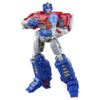 Transformers – Studio Series – Transformers One Deluxe Class Orion Pax figura 12,5 cm