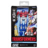 Transformers – Studio Series – Transformers One Deluxe Class Orion Pax figura 12,5 cm