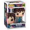 Stranger Things – POP figura Stranger Things Tales from '85 Eleven
