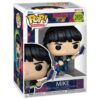 Stranger Things – POP figura Stranger Things Tales from '85 Mike