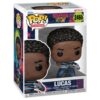 Stranger Things – POP figura Stranger Things Tales from '85 Lucas