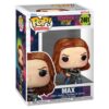 Stranger Things – POP figura Stranger Things Tales from '85 Max