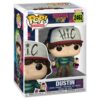 Stranger Things – POP figura Stranger Things Tales from '85 Dustin