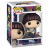 Stranger Things – POP figura Stranger Things Tales from '85 Will