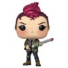 Stranger Things – POP figura Stranger Things Tales from '85 Nikki