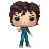 Stranger Things – POP figura Stranger Things Tales from '85 Eleven