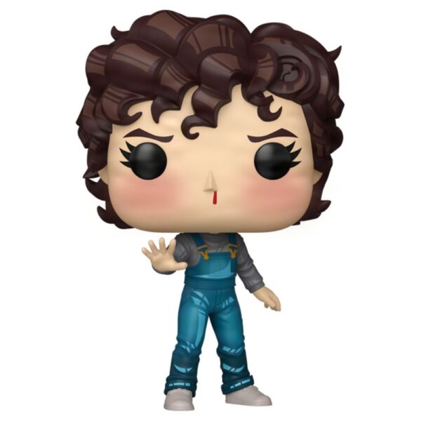 Stranger Things – POP figura Stranger Things Tales from '85 Eleven