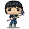 Stranger Things – POP figura Stranger Things Tales from '85 Mike