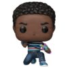 Stranger Things – POP figura Stranger Things Tales from '85 Lucas