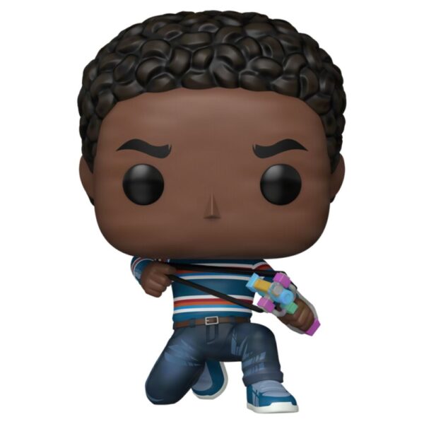Stranger Things – POP figura Stranger Things Tales from '85 Lucas