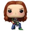 Stranger Things – POP figura Stranger Things Tales from '85 Max
