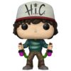 Stranger Things – POP figura Stranger Things Tales from '85 Dustin