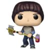 Stranger Things – POP figura Stranger Things Tales from '85 Will