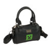 Minecraft – handbag