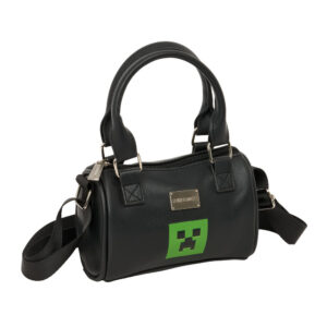 Minecraft – handbag