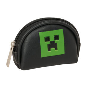 Minecraft – pénztárca