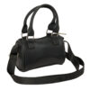 Minecraft – handbag