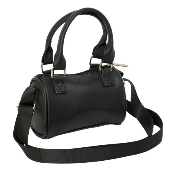 Minecraft – handbag