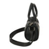 Minecraft – handbag