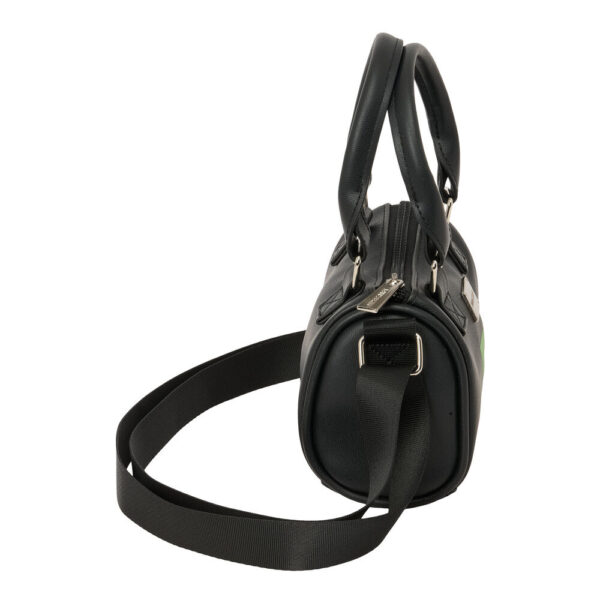 Minecraft – handbag