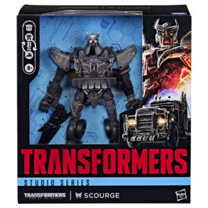 img_461538_4f527d92bac827ccf2918be94fd82934_1.jpg Transformers – Rise Of The Beasts – Transformers Studio Series Scourge figura 21.5 cm