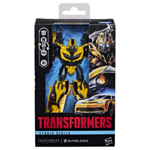 img_461540_ed82fc06c8ddc973ce81b52c925d8e1c_1.jpg Transformers – Age Of Extinction – Transformers Studio Series Bumblebee figura 12.5 cm