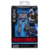 Transformers – One – Transformers Studio Series Soundwve figura 13 cm