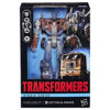 Transformers – Age Of Extinction – Transformers Studio Series Optimus Prime figura 17 cm