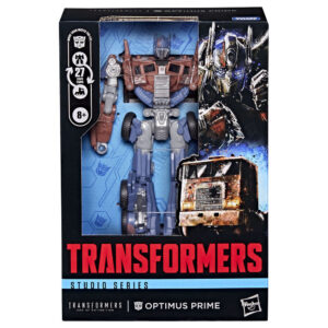 img_461542_d89345b87e0657ca9ba99cbdf3742c3d_1.jpg Transformers – Age Of Extinction – Transformers Studio Series Optimus Prime figura 17 cm