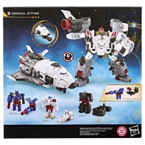 img_461543_141ed9b25bb1845edb7609ed11be056c_1.jpg Transformers – Age Of The Primes Armada Jetfire figura 20.3 cm