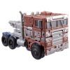 Transformers – Age Of Extinction – Transformers Studio Series Optimus Prime figura 17 cm