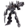 Transformers – Rise Of The Beasts – Transformers Studio Series Scourge figura 21.5 cm