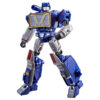 Transformers – One – Transformers Studio Series Soundwve figura 13 cm